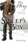The Sweep's Boy