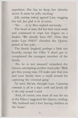 Preview 5