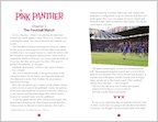 ELT Reader: The Pink Panther Sample Chapter
