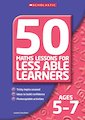 Ages 5-7