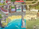 Seaside: Corrany Cove Seaside: Corrany Cove