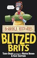 Blitzed Brits
