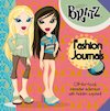 Bratz Fashion Journals