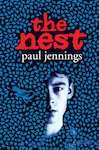 The Nest