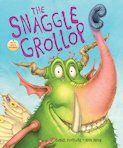 The Snagglegrollop