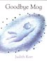 Goodbye Mog cover