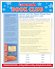 Download James and the Giant Peach Activity Sheet