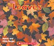 Time-to-Discover Leaves