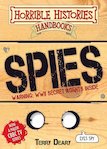 Spies