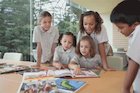 SJI International School