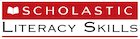 Scholastic Literacy Skills (New Edition)