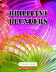 Connectors: Brilliant Blunders x 6