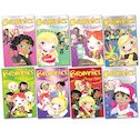 Brownies Pack