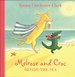 melrose-and-croc-beside-the-sea-cover.jpg