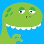 Avatar-dino-761758