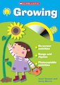 Growing