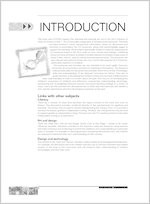 Introduction
