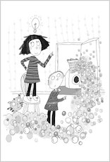Preview 28
