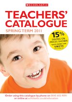 Primary Catalogue