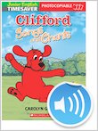 Timesaver Clifford Songs and Chants - Audio Track 23