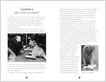 A Lion Called Christian: Sample Chapter