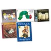 Classic Picture Books Pack x 5