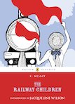 The Railway Children