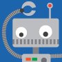 Avatar-robot-761806