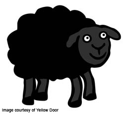 sheep-36779.jpg