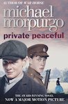 Private Peaceful x 30