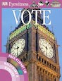 Eyewitness: Vote