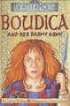 Boudica and her Barmy Army