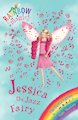 Jessica the Jazz Fairy