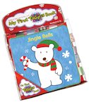 Jingle Bells