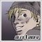Download Alex Rider avatar