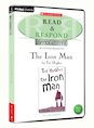 The Iron Man