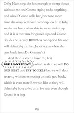 Preview 20