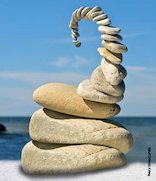 Pebble sculpture.jpg