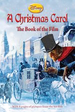 A Christmas Carol: The Book of the Film