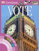 Vote