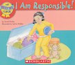 I Am Responsible