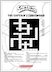 Download Captain Underpants Crossword