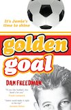 Golden Goal