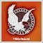 Download Eagle Strike avatar