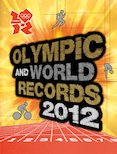 Olympic and World Records 2012