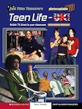 Teen Life - UK!
