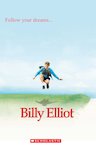Scholastic ELT Readers: Level 1 Book Pack