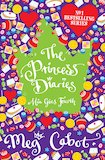 The Princess Diaries Pack