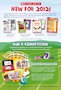 Book Fair planner insert - new for spring 2012.pdf