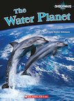 The Water Planet